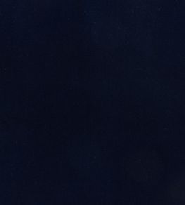 Eternal Fabric by Lizzo Dark Blue