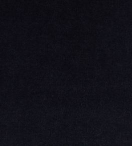 Eternal Fabric by Lizzo Dark Purple Eternal Fabric by Lizzo Dark Purple