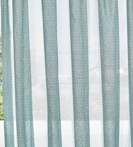 Ether Fabric by Harlequin Chalk/Celestial Ether Fabric by Harlequin Chalk/Celestial
