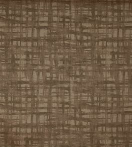 Etheral Fabric by Prestigious Textiles Caramel