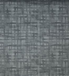 Etheral Fabric by Prestigious Textiles Quartz Etheral Fabric by Prestigious Textiles Quartz