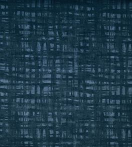 Etheral Fabric by Prestigious Textiles Sapphire Etheral Fabric by Prestigious Textiles Sapphire