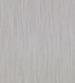 Ethereal FR Fabric by Villa Nova Aluminium Ethereal FR Fabric by Villa Nova Aluminium