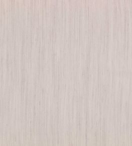 Ethereal FR Fabric by Villa Nova Porridge Ethereal FR Fabric by Villa Nova Porridge