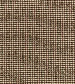 Etitto Fabric by Black Edition Copper Etitto Fabric by Black Edition Copper