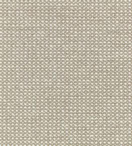 Etitto Fabric by Black Edition Pampas Etitto Fabric by Black Edition Pampas