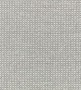Etitto Fabric by Black Edition Sonnet Etitto Fabric by Black Edition Sonnet