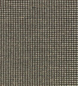 Etitto Fabric by Black Edition Teal Etitto Fabric by Black Edition Teal