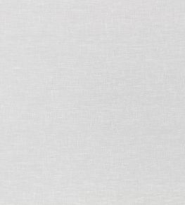 Etnea Fabric by Villa Nova Aspro