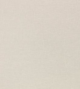 Etnea Fabric by Villa Nova Cashew Etnea Fabric by Villa Nova Cashew