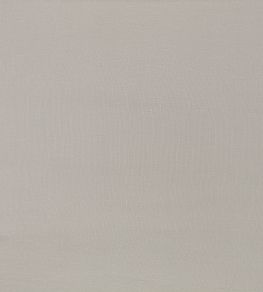 Etnea Fabric by Villa Nova Chrome