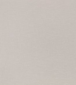 Etnea Fabric by Villa Nova Cobweb Etnea Fabric by Villa Nova Cobweb