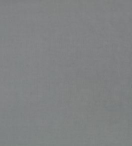 Etnea Fabric by Villa Nova Dawn
