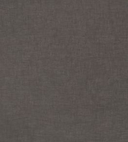 Etnea Fabric by Villa Nova Liquorice Etnea Fabric by Villa Nova Liquorice
