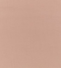 Etnea Fabric by Villa Nova Lotus
