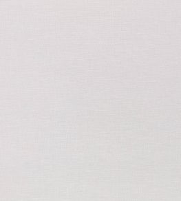 Etnea Fabric by Villa Nova Mist