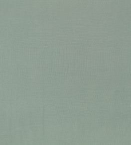Etnea Fabric by Villa Nova Pine
