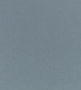 Etnea Fabric by Villa Nova Rain