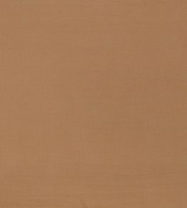 Etnea Fabric by Villa Nova Toffee Etnea Fabric by Villa Nova Toffee