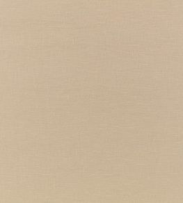 Etnea Fabric by Villa Nova Vellum
