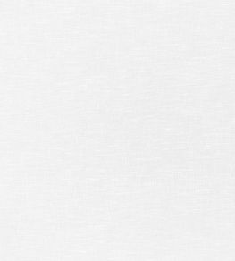 Etnea Fabric by Villa Nova White