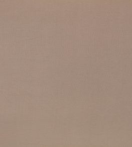 Etnea Fabric by Villa Nova Wren Etnea Fabric by Villa Nova Wren