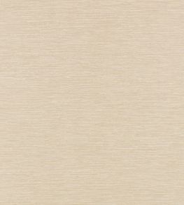 Etsu Wallpaper by Romo Soapstone