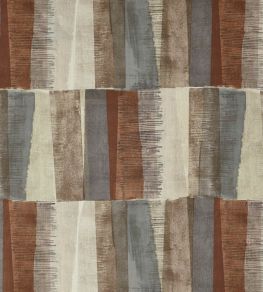 Eugene Fabric by Prestigious Textiles Cinnamon Eugene Fabric by Prestigious Textiles Cinnamon