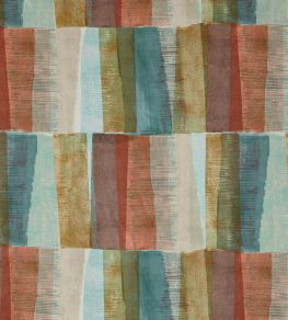 Eugene Fabric by Prestigious Textiles Sunrise Eugene Fabric by Prestigious Textiles Sunrise