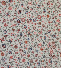 Eugenie Fabric by Casal Rouge-Rose Eugenie Fabric by Casal Rouge-Rose