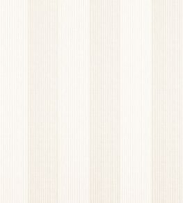 Evan Stripe Wallpaper by Thibaut Cream Evan Stripe Wallpaper by Thibaut Cream