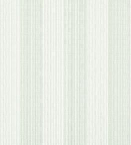 Evan Stripe Wallpaper by Thibaut Willow