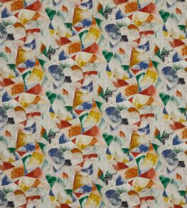 Evanescent X Fabric by Liberty Carnevale Evanescent X Fabric by Liberty Carnevale