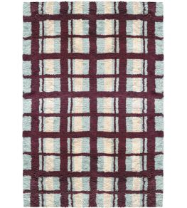 Evelina Kroon Rya Rug by Layered Arbor Evelina Kroon Rya Rug by Layered Arbor