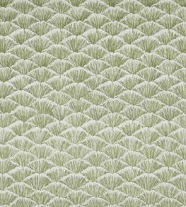 Evelyne Fabric by Prestigious Textiles Ivy Evelyne Fabric by Prestigious Textiles Ivy