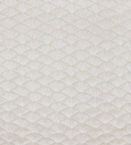 Evelyne Fabric by Prestigious Textiles Parchment Evelyne Fabric by Prestigious Textiles Parchment