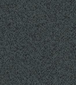 Everest Fabric by Warwick Airforce