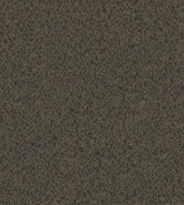 Everest Fabric by Warwick Earth Everest Fabric by Warwick Earth