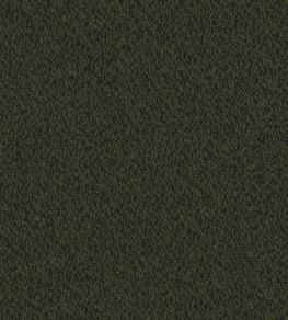 Everest Fabric by Warwick Fern Everest Fabric by Warwick Fern