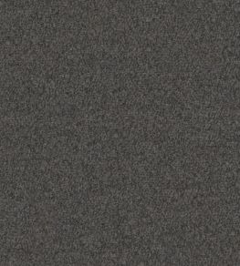 Everest Fabric by Warwick Grey Everest Fabric by Warwick Grey