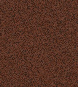 Everest Fabric by Warwick Henna Everest Fabric by Warwick Henna