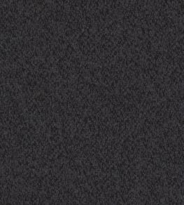 Everest Fabric by Warwick Indigo