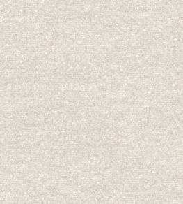 Everest Fabric by Warwick Ivory