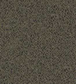 Everest Fabric by Warwick Lichen Everest Fabric by Warwick Lichen