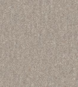 Everest Fabric by Warwick Natural