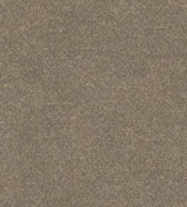 Everest Fabric by Warwick Oatmeal Everest Fabric by Warwick Oatmeal