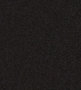 Everest Fabric by Warwick Onyx