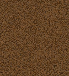 Everest Fabric by Warwick Spice Everest Fabric by Warwick Spice