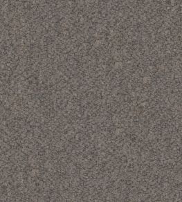 Everest Fabric by Warwick Steel Everest Fabric by Warwick Steel