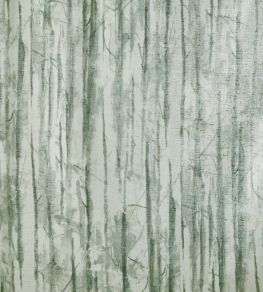 Evergreen Fabric by Prestigious Textiles Apple Evergreen Fabric by Prestigious Textiles Apple
